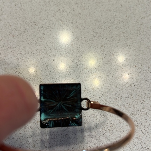 Bracelet - Picture 4 of 4